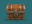 Game icon after pixel art conversion