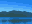 Landscape after pixel art conversion